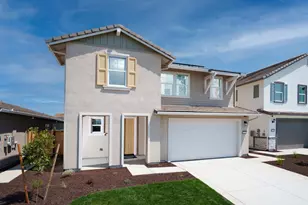10195 Ragan Dr, Elk Grove, CA 95757 - Photo 1