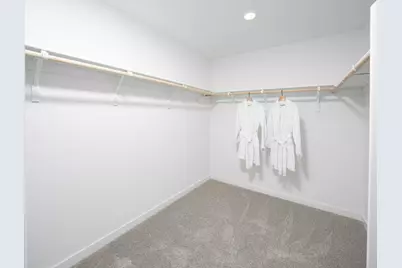 10195 Ragan Drive, Elk Grove, CA 95757 - Photo 11