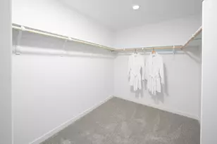 10195 Ragan Dr, Elk Grove, CA 95757 - Photo 11