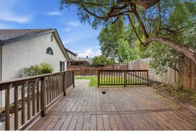 9013 Lanetry Court, Elk Grove, CA 95758 - Photo 29