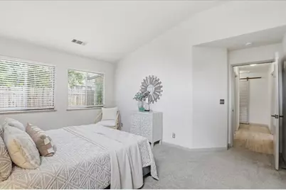 9013 Lanetry Court, Elk Grove, CA 95758 - Photo 23