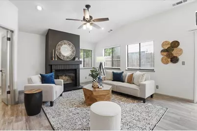 9013 Lanetry Court, Elk Grove, CA 95758 - Photo 7