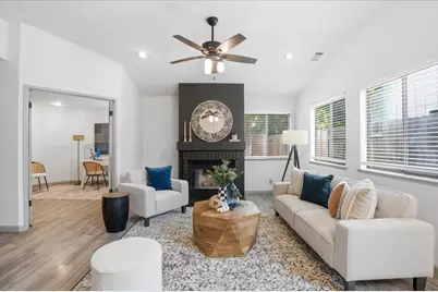 9013 Lanetry Court, Elk Grove, CA 95758 - Photo 15