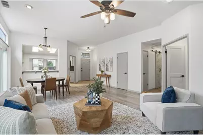 9013 Lanetry Court, Elk Grove, CA 95758 - Photo 5