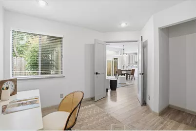 9013 Lanetry Court, Elk Grove, CA 95758 - Photo 17