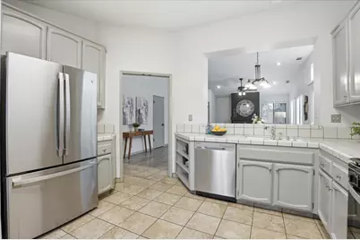 9013 Lanetry Court, Elk Grove, CA 95758 - Photo 11