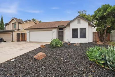 9013 Lanetry Court, Elk Grove, CA 95758 - Photo 1