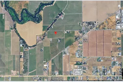 17966 Kroll Road, Lodi, CA 95240 - Photo 3