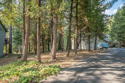 51 Canterwood Lane, Murphys, CA 95247 - Photo 3