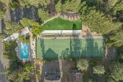 51 Canterwood Lane, Murphys, CA 95247 - Photo 13