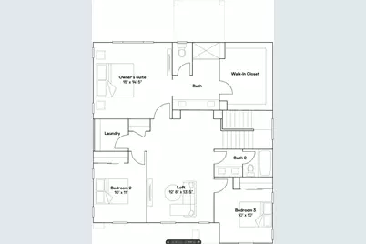 10199 Ragan Drive, Elk Grove, CA 95757 - Photo 17