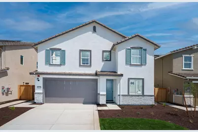 10199 Ragan Drive, Elk Grove, CA 95757 - Photo 1