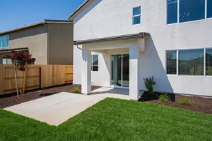 10199 Ragan Dr, Elk Grove, CA 95757 - Photo 15