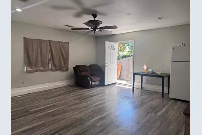 2151 S Pilgrim Street, Stockton, CA 95206 - Photo 17
