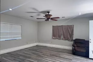2151 S Pilgrim St, Stockton, CA 95206 - Photo 15