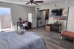 2151 S Pilgrim St, Stockton, CA 95206 - Photo 19
