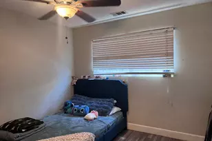 2151 S Pilgrim St, Stockton, CA 95206 - Photo 15