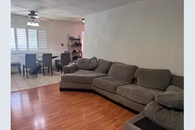 2151 S Pilgrim Street, Stockton, CA 95206 - Photo 7
