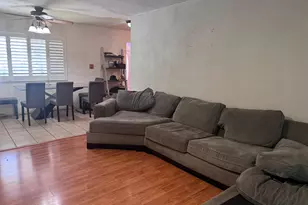 2151 S Pilgrim St, Stockton, CA 95206 - Photo 7