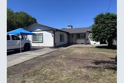2151 S Pilgrim Street, Stockton, CA 95206 - Photo 1