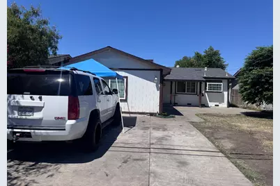 2151 S Pilgrim Street, Stockton, CA 95206 - Photo 29