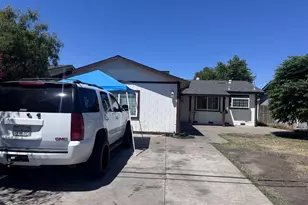 2151 S Pilgrim St, Stockton, CA 95206 - Photo 29