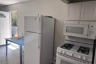 2151 S Pilgrim St, Stockton, CA 95206 - Photo 19
