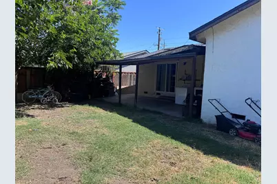 2151 S Pilgrim Street, Stockton, CA 95206 - Photo 25