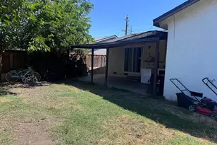 2151 S Pilgrim St, Stockton, CA 95206 - Photo 25