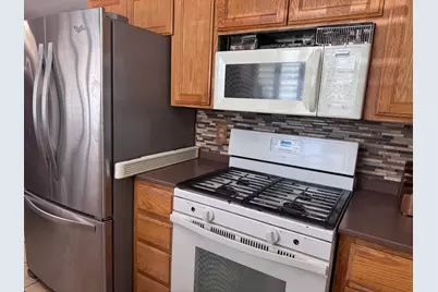 2151 S Pilgrim Street, Stockton, CA 95206 - Photo 5