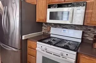 2151 S Pilgrim St, Stockton, CA 95206 - Photo 5