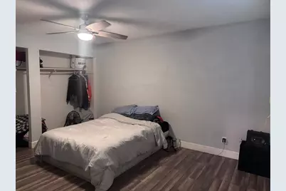 2151 S Pilgrim Street, Stockton, CA 95206 - Photo 11