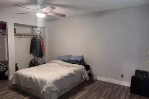2151 S Pilgrim St, Stockton, CA 95206 - Photo 11