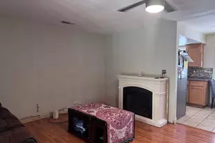 2151 S Pilgrim St, Stockton, CA 95206 - Photo 9