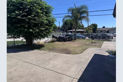 2151 S Pilgrim Street, Stockton, CA 95206 - Photo 29