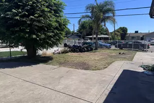 2151 S Pilgrim St, Stockton, CA 95206 - Photo 29