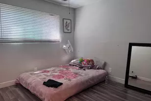 2151 S Pilgrim St, Stockton, CA 95206 - Photo 13