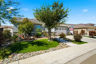 1322 Mossback Drive, Manteca, CA 95337 - Photo 3