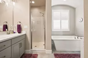 1322 Mossback Dr, Manteca, CA 95337 - Photo 31