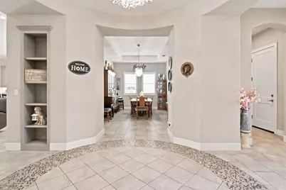 1322 Mossback Drive, Manteca, CA 95337 - Photo 7