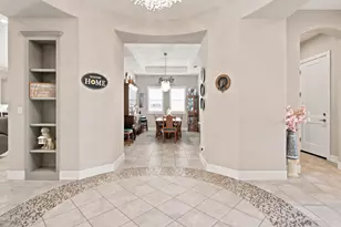1322 Mossback Dr, Manteca, CA 95337 - Photo 7
