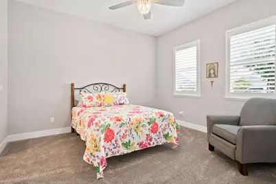 1322 Mossback Drive, Manteca, CA 95337 - Photo 15