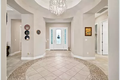 1322 Mossback Drive, Manteca, CA 95337 - Photo 11