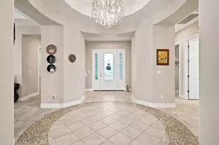 1322 Mossback Dr, Manteca, CA 95337 - Photo 11