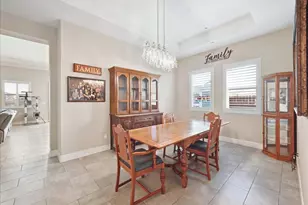 1322 Mossback Dr, Manteca, CA 95337 - Photo 13