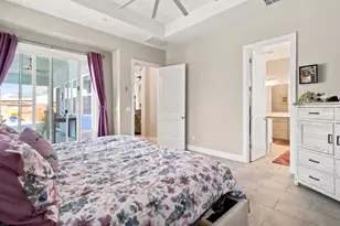1322 Mossback Dr, Manteca, CA 95337 - Photo 29