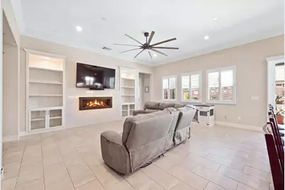 1322 Mossback Drive, Manteca, CA 95337 - Photo 21