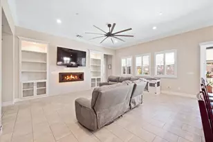 1322 Mossback Dr, Manteca, CA 95337 - Photo 21