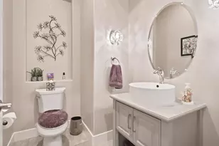 1322 Mossback Dr, Manteca, CA 95337 - Photo 23