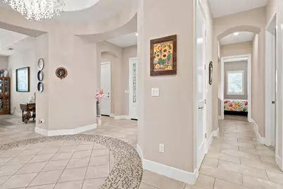 1322 Mossback Drive, Manteca, CA 95337 - Photo 13